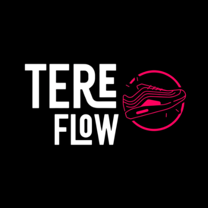 TereFlow